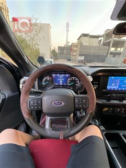 فورد إف-150